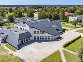 Naujas Projektas Kabiškėse  - nuotraukos Nr. 5