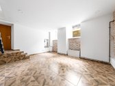 Erdvus 129 kv.m. objektas Senamiestyje – - nuotraukos Nr. 16