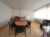 Išnuomojamos 83,92 kv. m patalpos Liepų g. - nuotraukos Nr. 5