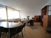 Išnuomojamos 83,92 kv. m patalpos Liepų g.