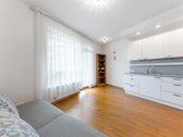 Siūlome išskirtinę galimybę įsikurti viename - nuotraukos Nr. 4