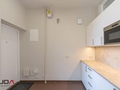 Kauno Centre, Laisvės AL., visai netoli - nuotraukos Nr. 15