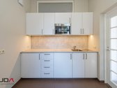Kauno Centre, Laisvės AL., visai netoli - nuotraukos Nr. 13