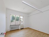 Kauno Centre, Laisvės AL., visai netoli - nuotraukos Nr. 10