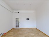 Kauno Centre, Laisvės AL., visai netoli - nuotraukos Nr. 12