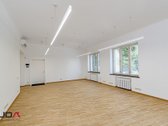 Kauno Centre, Laisvės AL., visai netoli - nuotraukos Nr. 3