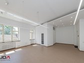 Kauno Centre, Laisvės AL., visai netoli - nuotraukos Nr. 5