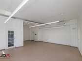 Kauno Centre, Laisvės AL., visai netoli - nuotraukos Nr. 7