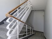 Kauno Centre, Laisvės AL., visai netoli - nuotraukos Nr. 16