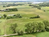 Parduodamas žemes ūkio paskirties sklypas su - nuotraukos Nr. 3