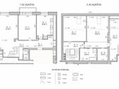 Parduodamas Erdvus Ir Šviesus 5 Kambarių - nuotraukos Nr. 16