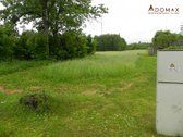 Parduodamas 43 arų Namų valdos sklypas - nuotraukos Nr. 3