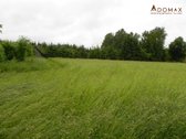 Parduodamas 43 arų Namų valdos sklypas - nuotraukos Nr. 5