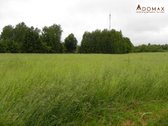 Parduodamas 43 arų Namų valdos sklypas - nuotraukos Nr. 6