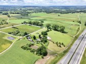 Parduodamas žemes ūkio paskirties sklypas su - nuotraukos Nr. 2