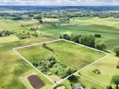 Parduodamas žemes ūkio paskirties sklypas su - nuotraukos Nr. 5