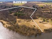 Neries Regioniniame Parke (Pelkių Kaime, - nuotraukos Nr. 3