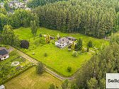  – Nt ekspertai be procentų - nuotraukos Nr. 3
