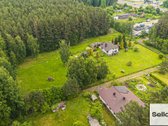  – Nt ekspertai be procentų - nuotraukos Nr. 4