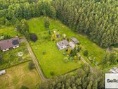  – Nt ekspertai be procentų - nuotraukos Nr. 6