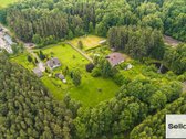  – Nt ekspertai be procentų - nuotraukos Nr. 8