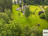  – Nt ekspertai be procentų - nuotraukos Nr. 10