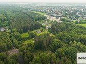  – Nt ekspertai be procentų - nuotraukos Nr. 16