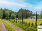  – Nt ekspertai be procentų - nuotraukos Nr. 20