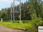  – Nt ekspertai be procentų - nuotraukos Nr. 21