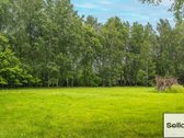  – Nt ekspertai be procentų - nuotraukos Nr. 25