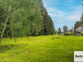  – Nt ekspertai be procentų - nuotraukos Nr. 26