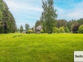  – Nt ekspertai be procentų - nuotraukos Nr. 27