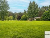  – Nt ekspertai be procentų - nuotraukos Nr. 28