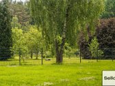 – Nt ekspertai be procentų - nuotraukos Nr. 30