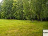  – Nt ekspertai be procentų - nuotraukos Nr. 31