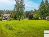  – Nt ekspertai be procentų - nuotraukos Nr. 32