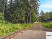  – Nt ekspertai be procentų - nuotraukos Nr. 34