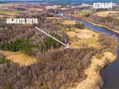 Neries Regioniniame Parke (Pelkių Kaime, - nuotraukos Nr. 5