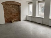 Išnuomojamos patalpos M. Daukšos g. 33, Kaune   - nuotraukos Nr. 2