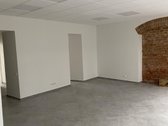 Išnuomojamos patalpos M. Daukšos g. 33, Kaune   - nuotraukos Nr. 3
