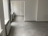 Išnuomojamos patalpos M. Daukšos g. 33, Kaune   - nuotraukos Nr. 4