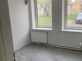 Išnuomojamos patalpos M. Daukšos g. 33, Kaune   - nuotraukos Nr. 5