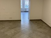 Išnuomojamos patalpos M. Daukšos g. 33, Kaune   - nuotraukos Nr. 6