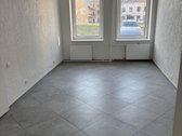 Išnuomojamos patalpos M. Daukšos g. 33, Kaune   - nuotraukos Nr. 7