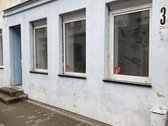 Išnuomojamos patalpos M. Daukšos g. 33, Kaune   - nuotraukos Nr. 8