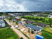 Parduodame svajonių namus jaukioje - nuotraukos Nr. 5