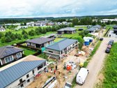 Parduodame svajonių namus jaukioje - nuotraukos Nr. 4