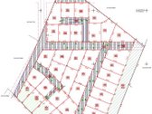 Parduodu 2 sklypus po 9.11a ir 8.55a