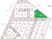 Parduodu 2 sklypus po 9.11a ir 8.55a - nuotraukos Nr. 2