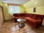 Klaipėdoje, Žūklės g. parduodamas dviejų - nuotraukos Nr. 3